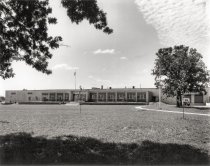 Henkel-Harris Furniture Co